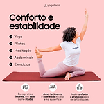 yogateria-tapete-lotus-pro-bordo_2