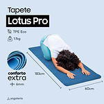 yogateria-tapete-lotus-pro-oceano_1