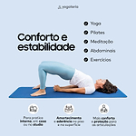 yogateria-tapete-lotus-pro-oceano_2