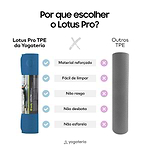 yogateria-tapete-lotus-pro-oceano_3