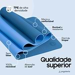 yogateria-tapete-lotus-pro-oceano_4
