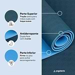 yogateria-tapete-lotus-pro-oceano_5