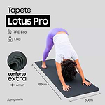 yogateria-tapete-lotus-pro-preto_1
