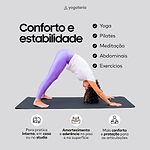 yogateria-tapete-lotus-pro-preto_2