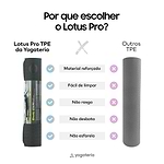 yogateria-tapete-lotus-pro-preto_3