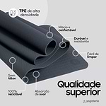 yogateria-tapete-lotus-pro-preto_4