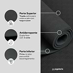yogateria-tapete-lotus-pro-preto_5