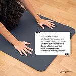 yogateria-tapete-lotus-pro-preto_6