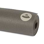 yoga-mat-grafite-travel-yogateria2