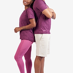 bermuda-flex-yogateria-bege-03