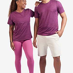 bermuda-flex-yogateria-bege-04