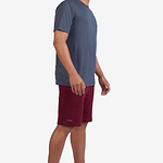bermuda-flex-yogateria-vinho-01