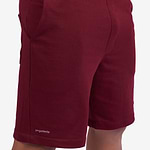 bermuda-flex-yogateria-vinho-04
