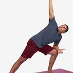 bermuda-flex-yogateria-vinho-06