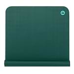 ecopro-travel-esmeralda-yogateria