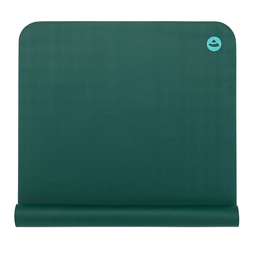 ecopro-travel-esmeralda-yogateria