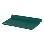 ecopro-travel-esmeralda-yogateria2