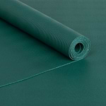 ecopro-travel-esmeralda-yogateria5