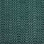 ecopro-travel-esmeralda-yogateria6