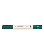 ecopro-travel-esmeralda-yogateria7