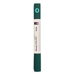 ecopro-travel-esmeralda-yogateria8