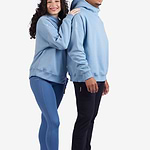moletom-alma-yogateria-azul-01