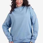 moletom-alma-yogateria-azul-fem-01