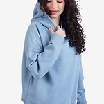 moletom-alma-yogateria-azul-fem-05