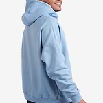 moletom-alma-yogateria-azul-masc-06