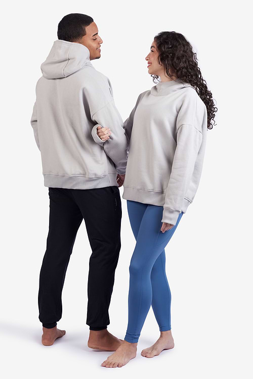 moletom-alma-yogateria-cinza-01 moletom-alma-yogateria-cinza-01