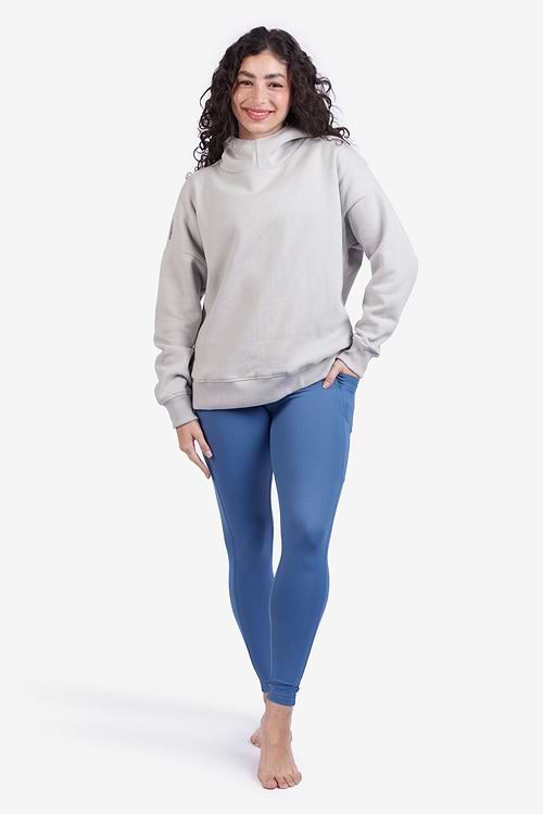 moletom-alma-yogateria-cinza-fem-01 moletom-alma-yogateria-cinza-fem-01