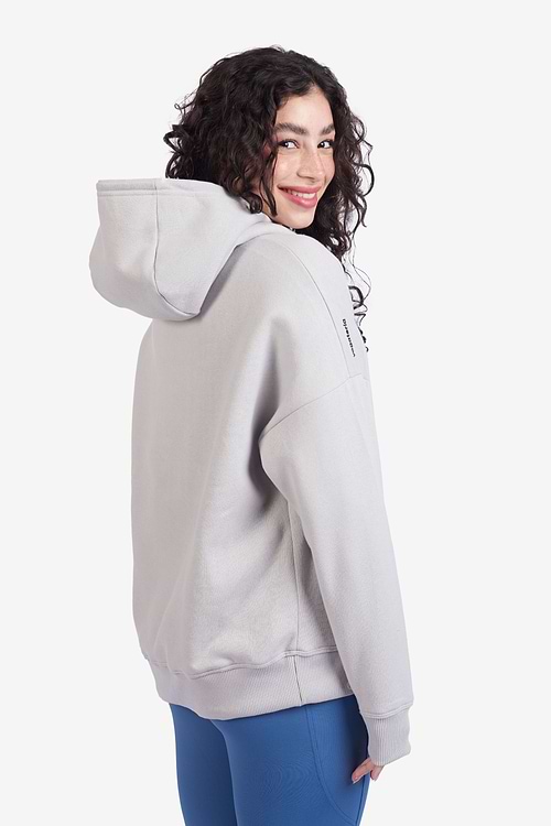 moletom-alma-yogateria-cinza-fem-02 moletom-alma-yogateria-cinza-fem-02