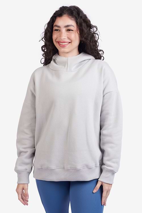 moletom-alma-yogateria-cinza-fem-04 moletom-alma-yogateria-cinza-fem-04