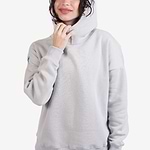 moletom-alma-yogateria-cinza-fem-05