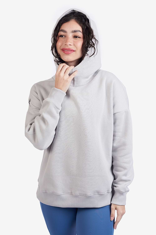 moletom-alma-yogateria-cinza-fem-05 moletom-alma-yogateria-cinza-fem-05