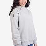 moletom-alma-yogateria-cinza-fem-06