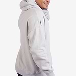 moletom-alma-yogateria-cinza-masc-05