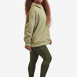 moletom-alma-yogateria-verde-fem-02