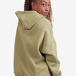 moletom-alma-yogateria-verde-fem-03