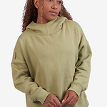 moletom-alma-yogateria-verde-fem-06