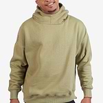 moletom-alma-yogateria-verde-masc-02