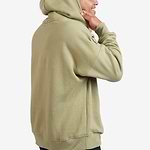 moletom-alma-yogateria-verde-masc-03