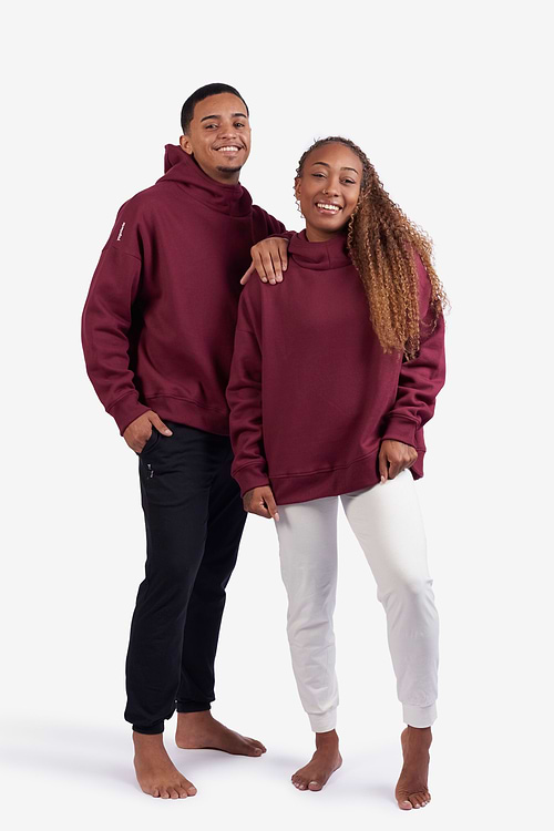 moletom-alma-yogateria-vinho-01 moletom-alma-yogateria-vinho-01