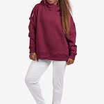moletom-alma-yogateria-vinho-fem-01