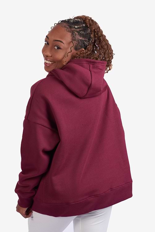 moletom-alma-yogateria-vinho-fem-02 moletom-alma-yogateria-vinho-fem-02