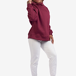 moletom-alma-yogateria-vinho-fem-06