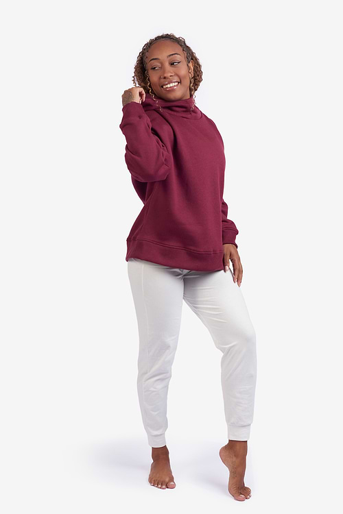 moletom-alma-yogateria-vinho-fem-06 moletom-alma-yogateria-vinho-fem-06