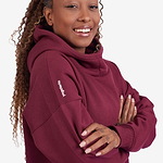 moletom-alma-yogateria-vinho-fem-07