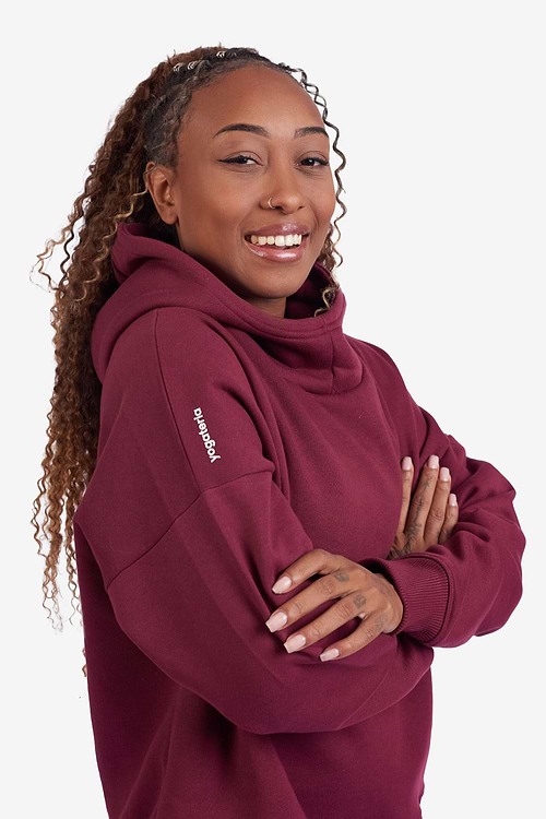 moletom-alma-yogateria-vinho-fem-07 moletom-alma-yogateria-vinho-fem-07