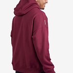 moletom-alma-yogateria-vinho-masc-01